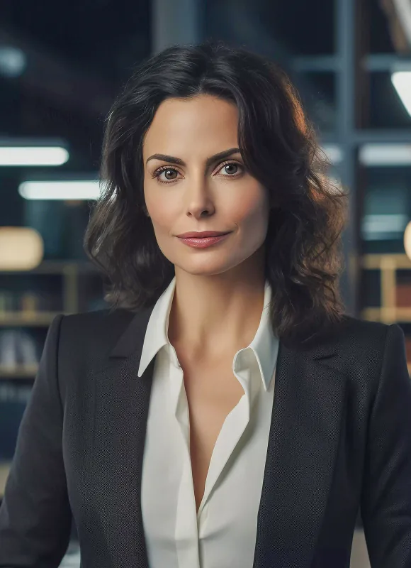 Sara