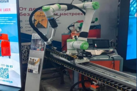3. Flexible deployment, smaller footprint